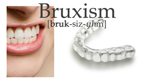 bruxism_副本.jpg